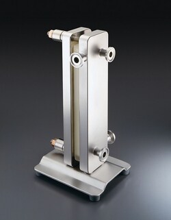 MilliporeSigma Pellicon Mini Cassette Holder 1 ea, Quantity: Each of 1